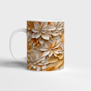 Mug Design 102943