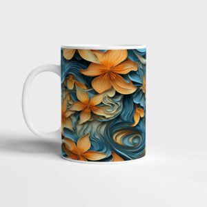 Mug Design 102944