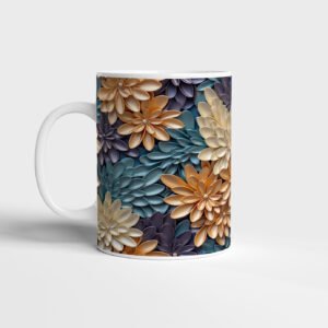 Mug Design 102945