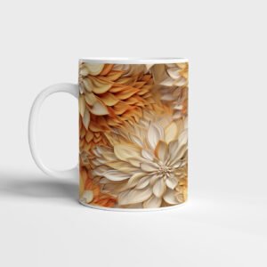 Mug Design 102948