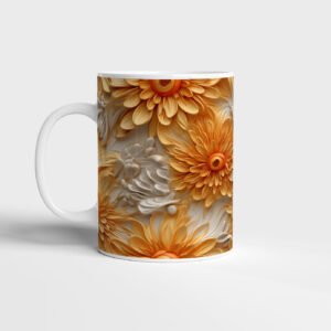 Mug Design 102949