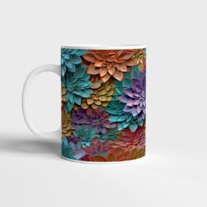 Mug Design 102950