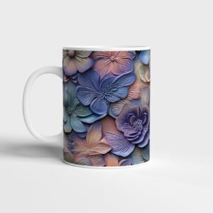 Mug Design 102951