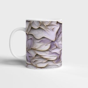 Mug Design 102952