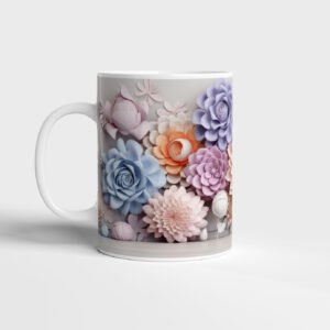 Mug Design 102953