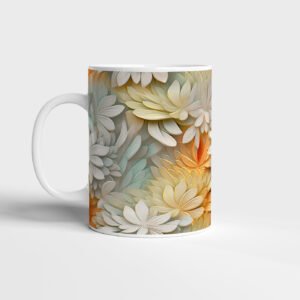 Mug Design 102955