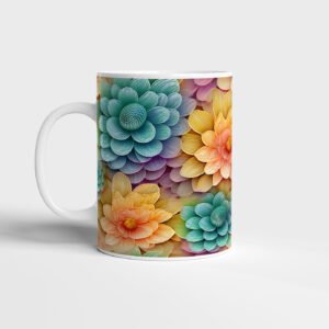 Mug Design 102956