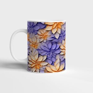 Mug Design 102957