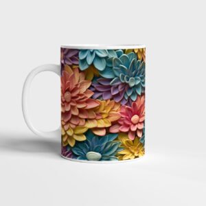 Mug Design 102958