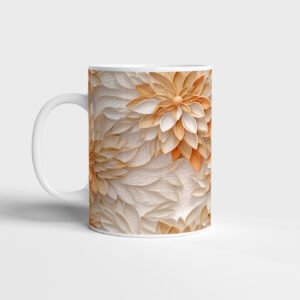 Mug Design 102959