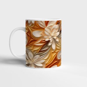 Mug Design 102960