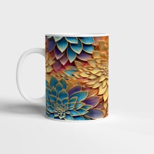Mug Design 102961