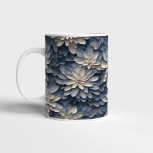 Mug Design 102962