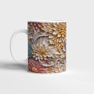 Mug Design 102966