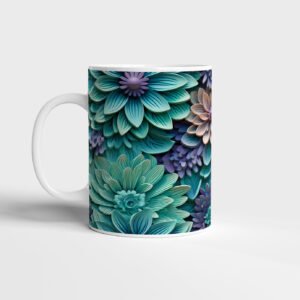 Mug Design 102967