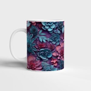 Mug Design 102968