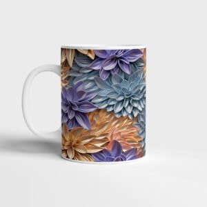 Mug Design 102969