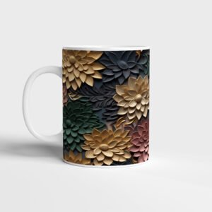 Mug Design 102970
