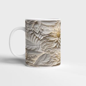 Mug Design 102971