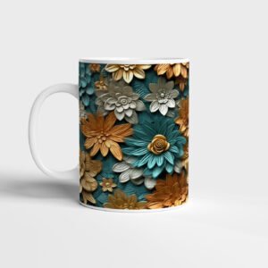 Mug Design 102972