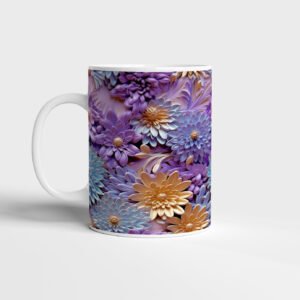 Mug Design 102973