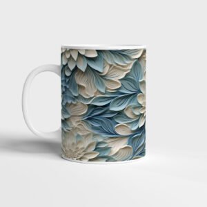 Mug Design 102974