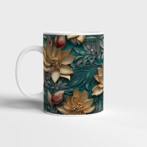 Mug Design 102975