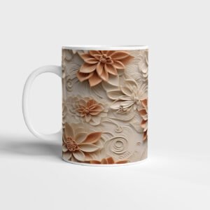 Mug Design 102977