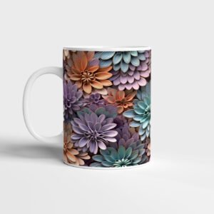 Mug Design 102980