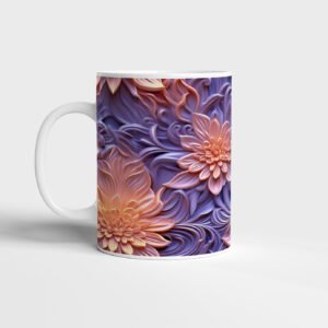 Mug Design 102981