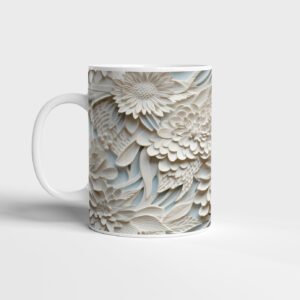 Mug Design 102982