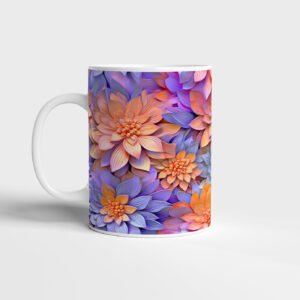 Mug Design 102983