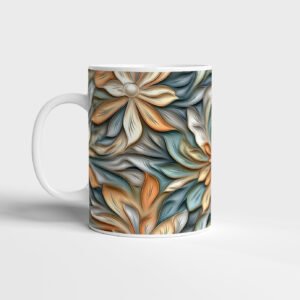 Mug Design 102984