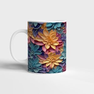 Mug Design 102986