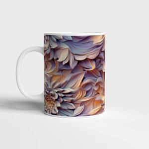 Mug Design 102988