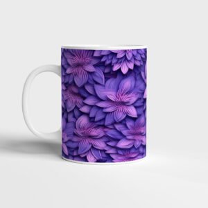 Mug Design 102990