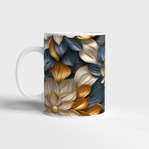 Mug Design 102992