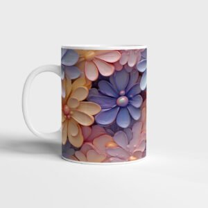 Mug Design 102993