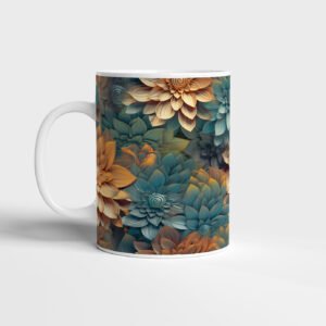 Mug Design 102994