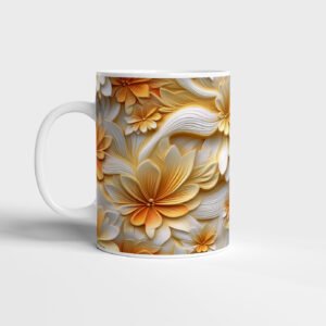 Mug Design 102995