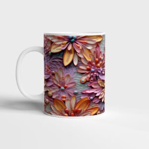 Mug Design 102996