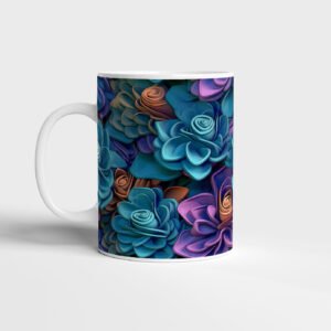 Mug Design 102997