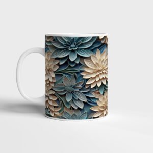 Mug Design 102999