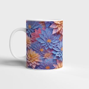 Mug Design 103000