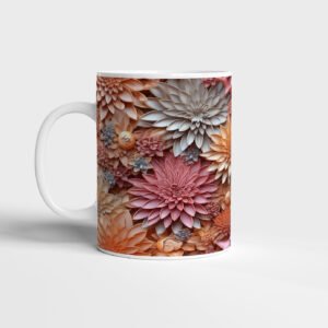Mug Design 103002