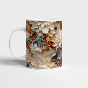 Mug Design 103003
