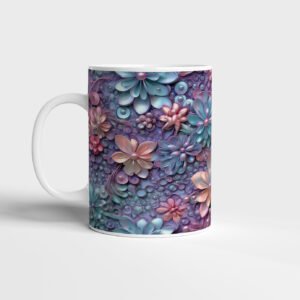 Mug Design 103004