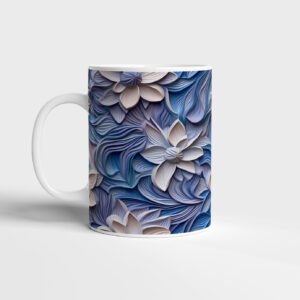 Mug Design 103005