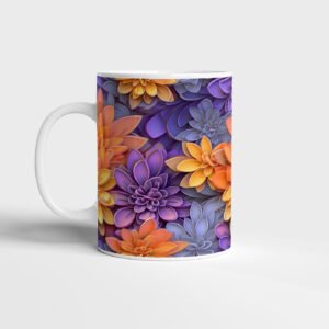 Mug Design 103007