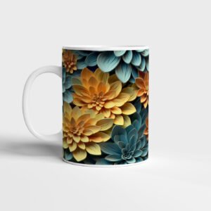 Mug Design 103008